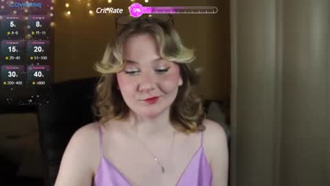 Snapshot of sensual_girrrl chatting on January 10, 8:48 pm Ilona online show from January 10, 8:48 pm