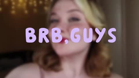 Snapshot of sensual_girrrl chatting on January 12, 8:47 pm Ilona online show from January 12, 8:47 pm