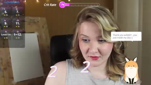 Snapshot of sensual_girrrl chatting on January 16, 8:46 pm Ilona online show from January 16, 8:46 pm