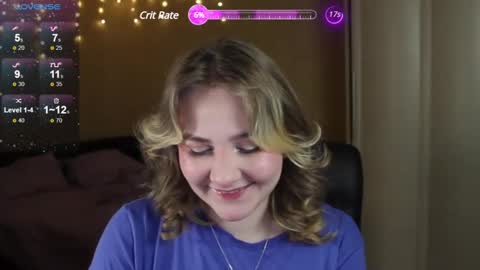 Snapshot of sensual_girrrl chatting on January 19, 8:09 pm Ilona online show from January 19, 8:09 pm