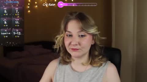 Snapshot of sensual_girrrl chatting on January 23, 8:13 pm Ilona online show from January 23, 8:13 pm