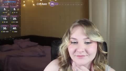 Snapshot of sensual_girrrl chatting on January 23, 11:15 pm Ilona online show from January 23, 11:15 pm