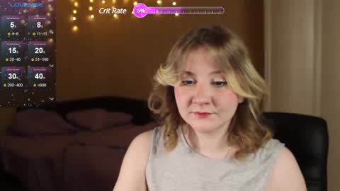 Snapshot of sensual_girrrl chatting on January 26, 7:52 pm Ilona online show from January 26, 7:52 pm