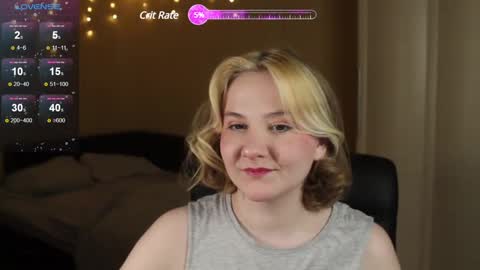 Snapshot of sensual_girrrl chatting on February 26, 7:38 pm Ilona online show from February 26, 7:38 pm