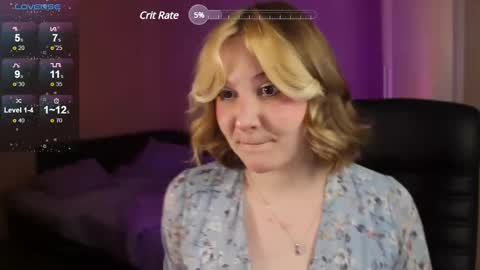 Snapshot of sensual_girrrl chatting on March 8, 1:47 pm Ilona online show from March 8, 1:47 pm