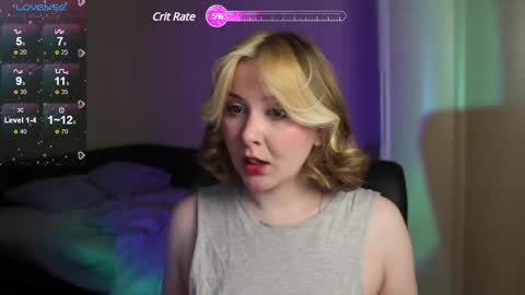 Snapshot of sensual_girrrl chatting on March 9, 7:26 pm Ilona online show from March 9, 7:26 pm