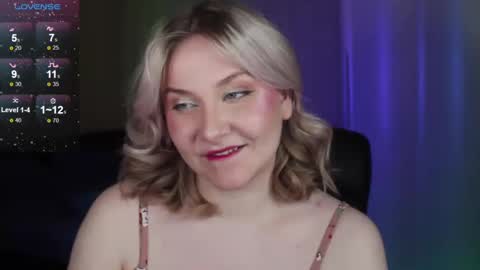 Snapshot of sensual_girrrl chatting on September 14, 7:13 pm Ilona online show from September 14, 7:13 pm