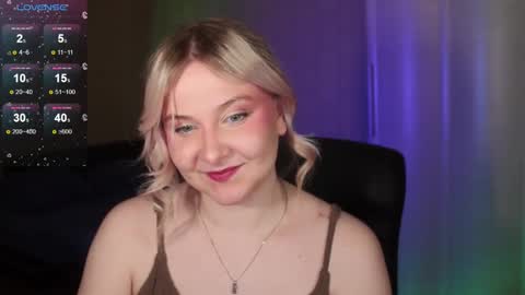 Snapshot of sensual_girrrl chatting on September 15, 8:20 pm Ilona online show from September 15, 8:20 pm