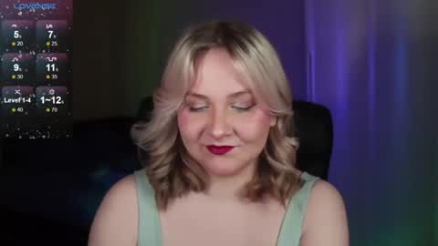 Snapshot of sensual_girrrl chatting on September 17, 8:10 pm Ilona online show from September 17, 8:10 pm