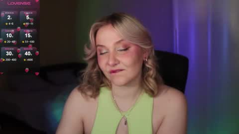 Snapshot of sensual_girrrl chatting on September 21, 8:43 pm Ilona online show from September 21, 8:43 pm