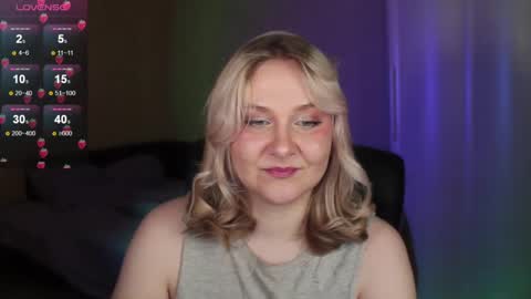 Snapshot of sensual_girrrl chatting on September 22, 7:38 pm Ilona online show from September 22, 7:38 pm