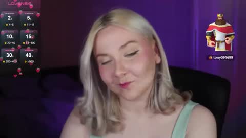 Snapshot of sensual_girrrl chatting on November 6, 8:43 pm Ilona online show from November 6, 8:43 pm