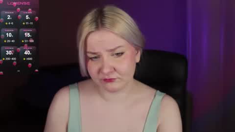 Snapshot of sensual_girrrl chatting on November 16, 8:03 pm Ilona online show from November 16, 8:03 pm