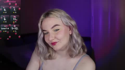 Snapshot of sensual_girrrl chatting on November 30, 8:13 pm Ilona online show from November 30, 8:13 pm