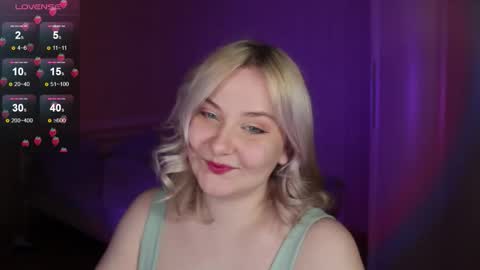 Snapshot of sensual_girrrl chatting on December 16, 3:44 am Ilona online show from December 16, 3:44 am
