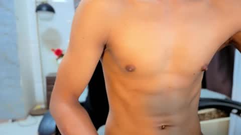 Snapshot of sensual_goergia chatting on September 12, 8:47 am sensual_goergia online show from September 12, 8:47 am