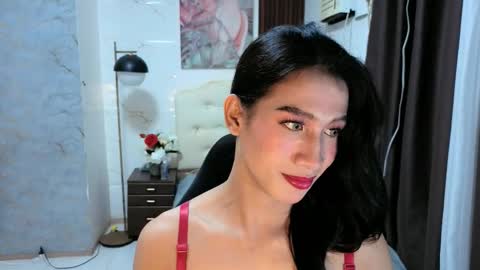 Snapshot of sensual_goergia chatting on September 15, 3:23 pm sensual_goergia online show from September 15, 3:23 pm