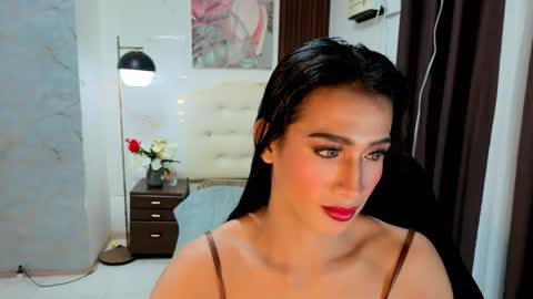 Snapshot of sensual_goergia chatting on September 22, 1:02 pm sensual_goergia online show from September 22, 1:02 pm