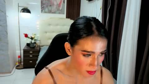 Snapshot of sensual_goergia chatting on October 4, 6:17 pm sensual_goergia online show from October 4, 6:17 pm