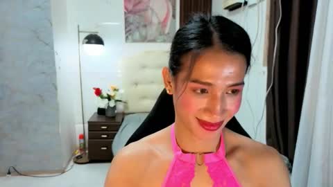 Snapshot of sensual_goergia chatting on October 6, 11:24 pm sensual_goergia online show from October 6, 11:24 pm
