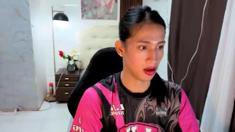 Snapshot of sensual_goergia chatting on October 10, 7:51 am sensual_goergia online show from October 10, 7:51 am