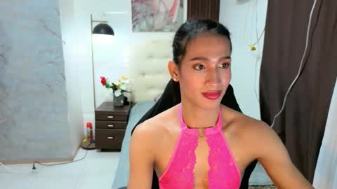 Snapshot of sensual_goergia chatting on October 10, 11:59 pm sensual_goergia online show from October 10, 11:59 pm