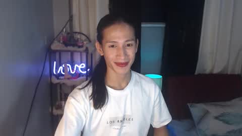 Snapshot of sensual_goergia chatting on October 16, 12:50 pm sensual_goergia online show from October 16, 12:50 pm