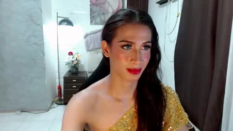 Snapshot of sensual_goergia chatting on November 5, 2:28 pm sensual_goergia online show from November 5, 2:28 pm