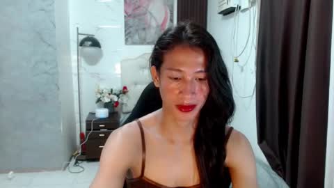 Snapshot of sensual_goergia chatting on November 8, 11:47 pm sensual_goergia online show from November 8, 11:47 pm