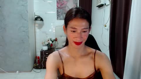 Snapshot of sensual_goergia chatting on November 18, 3:56 am sensual_goergia online show from November 18, 3:56 am