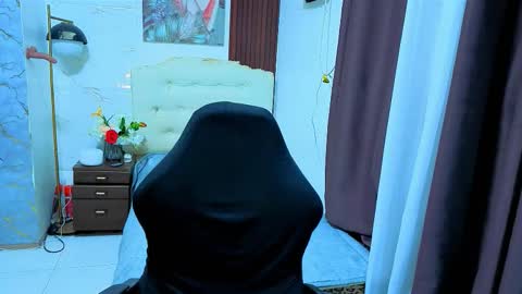 Snapshot of sensual_goergia chatting on November 24, 4:23 am sensual_goergia online show from November 24, 4:23 am