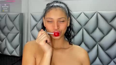 sensual_shantal online show from October 10, 12:37 pm