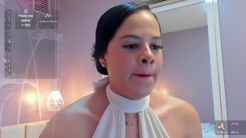 Sophie     online show from October 11, 10:14 am
