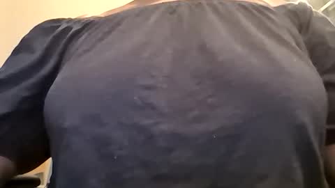Snapshot of sensualatease chatting on October 13, 6:08 pm SensualATease online show from October 13, 6:08 pm