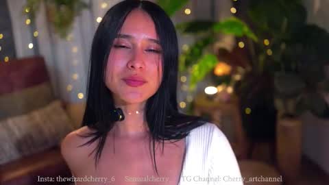 Maria- OF sensual bee online show from February 28, 2:01 am