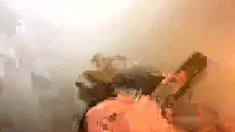 XCinTricK online show from October 5, 7:07 am