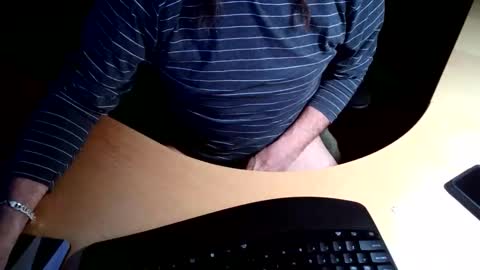 Sensually Yours online show from December 2, 12:05 am