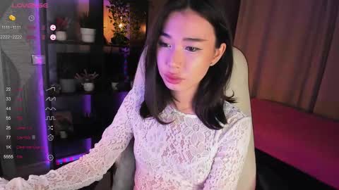 Snapshot of sensualily chatting on September 14, 4:39 pm Kiki online show from September 14, 4:39 pm