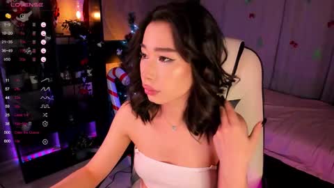 Kiki online show from January 17, 4:00 pm