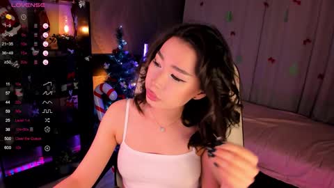 Kiki online show from January 18, 3:27 pm