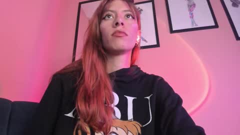 Snapshot of sensualjanex chatting on September 24, 1:31 am Jane online show from September 24, 1:31 am