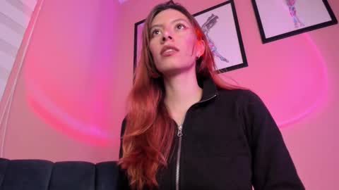 Snapshot of sensualjanex chatting on October 23, 2:11 am Jane online show from October 23, 2:11 am