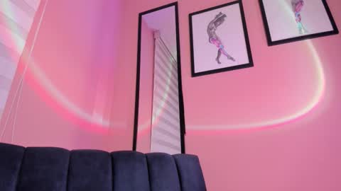 Snapshot of sensualjanex chatting on October 24, 1:57 am Jane online show from October 24, 1:57 am