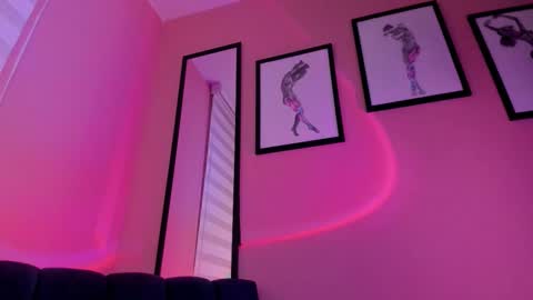 Snapshot of sensualjanex chatting on November 11, 10:54 pm Jane online show from November 11, 10:54 pm