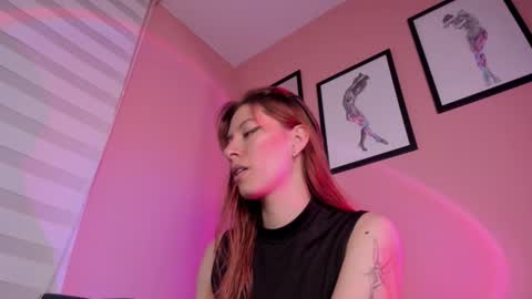 Snapshot of sensualjanex chatting on November 14, 1:59 am Jane online show from November 14, 1:59 am