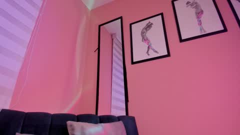 Snapshot of sensualjanex chatting on November 28, 6:05 am Jane online show from November 28, 6:05 am