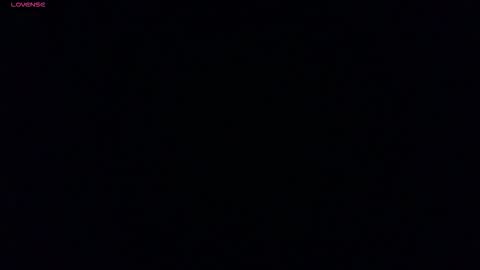 sensuallucy233 online show from December 2, 7:14 am