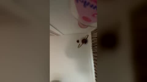 sensualprima online show from February 5, 6:51 am