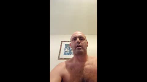 sensualspiritxx online show from December 19, 3:41 pm