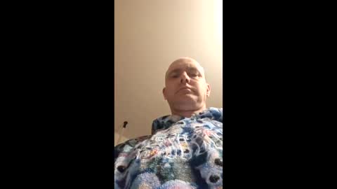 sensualspiritxx online show from January 29, 7:00 pm